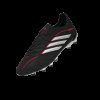Dětské kopačky lisovky adidas COPA PURE IV LEAGUE FG J - foto 14