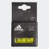 Kolíky do kopaček adidas TPU Studs - foto 3