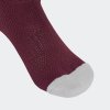Štulpny adidas MILANO 23 SOCK - foto 1
