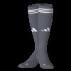 Štulpny adidas ADI 23 SOCK - foto 9