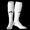Štulpny adidas MILANO 23 SOCK - foto 10