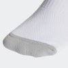 Štulpny adidas MILANO 23 SOCK - foto 1