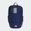 Batoh adidas TIRO L BACKPACK - foto 0
