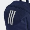 Batoh adidas TIRO L BACKPACK - foto 6