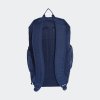 Batoh adidas TIRO L BACKPACK - foto 2