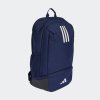 Batoh adidas TIRO L BACKPACK - foto 9