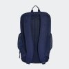 Batoh adidas TIRO L BACKPACK - foto 1