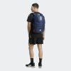 Batoh adidas TIRO L BACKPACK - foto 7