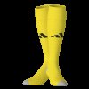 Štulpny adidas MILANO 23 SOCK - foto 9