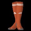 Štulpny adidas ADI 23 SOCK - foto 9