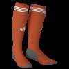 Štulpny adidas ADI 23 SOCK - foto 3