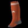 Štulpny adidas ADI 23 SOCK - foto 8