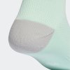 Štulpny adidas MILANO 23 SOCK - foto 2