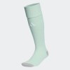Štulpny adidas MILANO 23 SOCK - foto 0