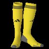 Štulpny adidas ADI 23 SOCK - foto 10