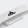 Příslušenství adidas Sock holder - foto 4