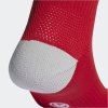 Štulpny adidas MILANO 23 SOCK - foto 2