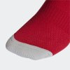 Štulpny adidas MILANO 23 SOCK - foto 1