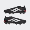 Kopačky lisovky adidas PREDATOR LEAGUE LL FG - foto 9