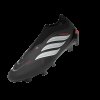 Kopačky lisovky adidas PREDATOR LEAGUE LL FG - foto 14