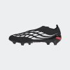 Kopačky lisovky adidas PREDATOR LEAGUE LL FG - foto 4