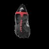 Kopačky lisovky adidas PREDATOR LEAGUE LL FG - foto 19