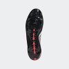 Kopačky lisovky adidas PREDATOR LEAGUE LL FG - foto 3
