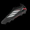 Kopačky lisovky adidas PREDATOR LEAGUE LL FG - foto 13