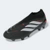 Kopačky lisovky adidas PREDATOR LEAGUE LL FG - foto 10