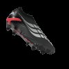 Kopačky lisovky adidas PREDATOR LEAGUE LL FG - foto 18