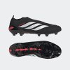 Kopačky lisovky adidas PREDATOR LEAGUE LL FG - foto 11