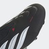 Kopačky lisovky adidas PREDATOR LEAGUE LL FG - foto 8