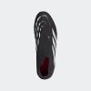 Kopačky lisovky adidas PREDATOR LEAGUE LL FG - foto 2