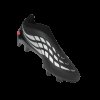 Kopačky lisovky adidas PREDATOR LEAGUE LL FG - foto 16