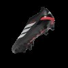 Kopačky lisovky adidas PREDATOR LEAGUE LL FG - foto 20