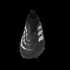 Kopačky lisovky adidas PREDATOR LEAGUE LL FG - foto 15