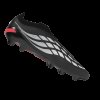Kopačky lisovky adidas PREDATOR LEAGUE LL FG - foto 17