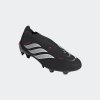 Kopačky lisovky adidas PREDATOR LEAGUE LL FG - foto 5