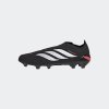 Kopačky lisovky adidas PREDATOR LEAGUE LL FG - foto 12