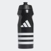 Láhev adidas TIRO BOT 0.5L - foto 0