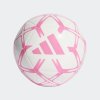 Fotbalový míč adidas STARLANCER CLB - foto 0