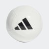 Fotbalový míč adidas UNIVERSADI BALL - foto 0