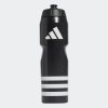 Láhev adidas TIRO BOT 0.75L - foto 0