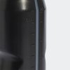 Láhev adidas TIRO BOT 0.75L - foto 2