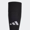 Štulpny adidas MILANO 23 SOCK - foto 2