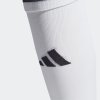 Štulpny adidas TEAM SLEEVE 23 - foto 1
