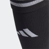 Štulpny adidas TEAM SLEEVE 23 - foto 1