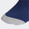 Štulpny adidas MILANO 23 SOCK - foto 1