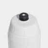 Láhev adidas TIRO BOT 0.75L - foto 1