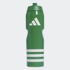 Láhev adidas TIRO BOT 0.75L - foto 0